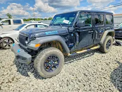 1C4RJXN66RW143362 2024 JEEP WRANGLER