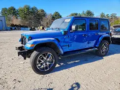 1C4RJXN66RW152448 2024 JEEP WRANGLER