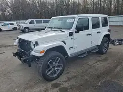 1C4RJXN66RW167127 2024 JEEP WRANGLER