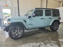 1C4RJXN66RW169640 2024 JEEP WRANGLER