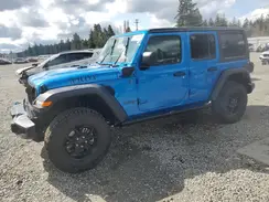 1C4RJXN66RW186048 2024 JEEP WRANGLER