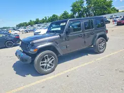 1C4RJXN66RW186759 2024 JEEP WRANGLER