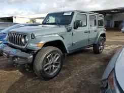 1C4RJXN66RW193839 2024 JEEP WRANGLER