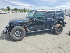 1C4RJXN66RW203494 2024 JEEP WRANGLER