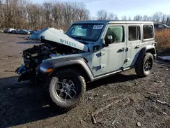 1C4RJXN66RW218089 2024 JEEP WRANGLER