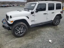 1C4RJXN66RW218254 2024 JEEP WRANGLER