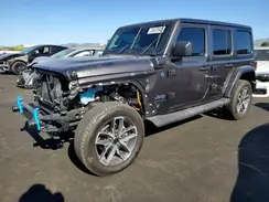 1C4RJXN66RW228525 2024 JEEP WRANGLER