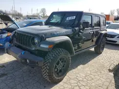 1C4RJXN66RW275795 2024 JEEP WRANGLER