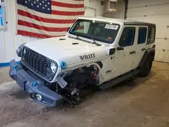 1C4RJXN66RW296520 2024 JEEP WRANGLER