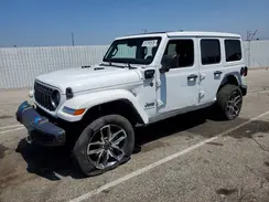 1C4RJXN66RW321867 2024 JEEP WRANGLER