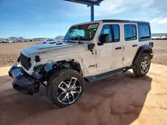 1C4RJXN66RW322632 2024 JEEP WRANGLER