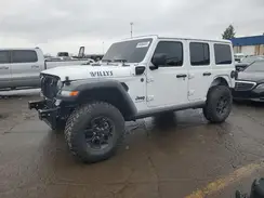 1C4RJXN66RW337941 2024 JEEP WRANGLER