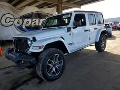 1C4RJXN67RW116493 2024 JEEP WRANGLER