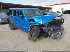 1C4RJXN67RW121046 2024 JEEP WRANGLER