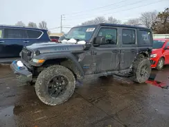 1C4RJXN67RW121645 2024 JEEP WRANGLER