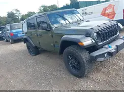 1C4RJXN67RW141071 2024 JEEP WRANGLER