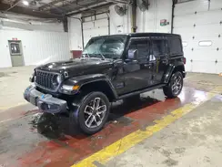1C4RJXN67RW141281 2024 JEEP WRANGLER