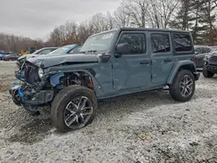 1C4RJXN67RW144343 2024 JEEP WRANGLER