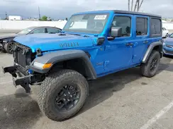 1C4RJXN67RW145668 2024 JEEP WRANGLER