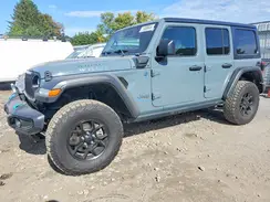 1C4RJXN67RW146321 2024 JEEP WRANGLER