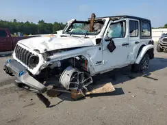 1C4RJXN67RW147792 2024 JEEP WRANGLER