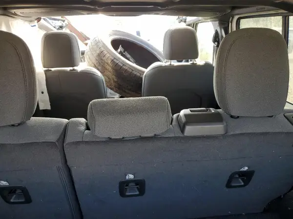 1C4RJXN67RW147792 2024 JEEP WRANGLER - Image 8
