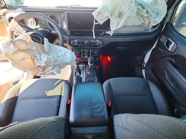 1C4RJXN67RW154211 2024 JEEP WRANGLER - Image 8