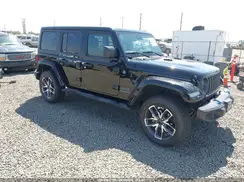 1C4RJXN67RW154337 2024 JEEP WRANGLER