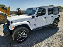 1C4RJXN67RW163846 2024 JEEP WRANGLER