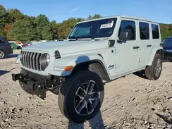 1C4RJXN67RW186169 2024 JEEP WRANGLER