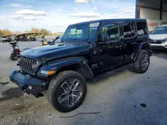 1C4RJXN67RW195650 2024 JEEP WRANGLER