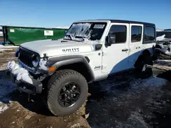 1C4RJXN67RW203066 2024 JEEP WRANGLER