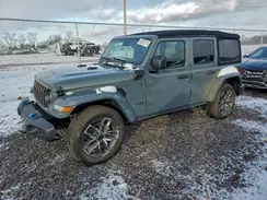 1C4RJXN67RW205738 2024 JEEP WRANGLER