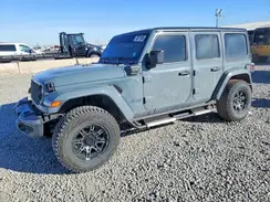 1C4RJXN67RW206470 2024 JEEP WRANGLER