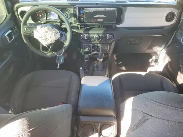 1C4RJXN67RW206470 2024 JEEP WRANGLER - Image 8