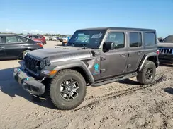 1C4RJXN67RW213564 2024 JEEP WRANGLER