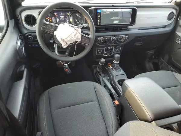1C4RJXN67RW216061 2024 JEEP WRANGLER - Image 8