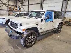 1C4RJXN67RW220370 2024 JEEP WRANGLER