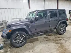 1C4RJXN67RW227481 2024 JEEP WRANGLER