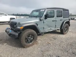 1C4RJXN67RW235662 2024 JEEP WRANGLER