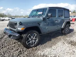 1C4RJXN67RW317715 2024 JEEP WRANGLER