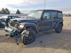 1C4RJXN67RW322123 2024 JEEP WRANGLER