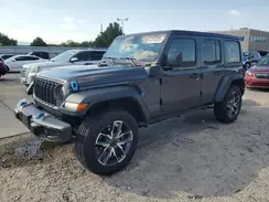 1C4RJXN67RW351007 2024 JEEP WRANGLER