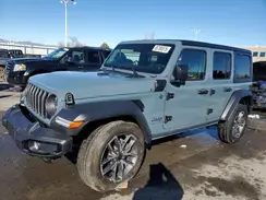 1C4RJXN67RW356319 2024 JEEP WRANGLER