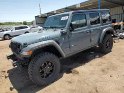 1C4RJXN67RW356501 2024 JEEP WRANGLER