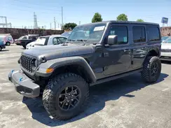 1C4RJXN67RW362735 2024 JEEP WRANGLER