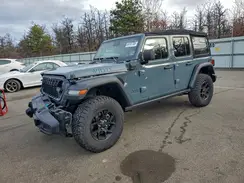 1C4RJXN68RW121511 2024 JEEP WRANGLER