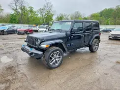 1C4RJXN68RW144058 2024 JEEP WRANGLER