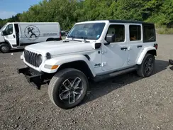 1C4RJXN68RW144402 2024 JEEP WRANGLER