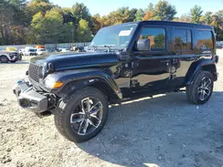 1C4RJXN68RW144481 2024 JEEP WRANGLER